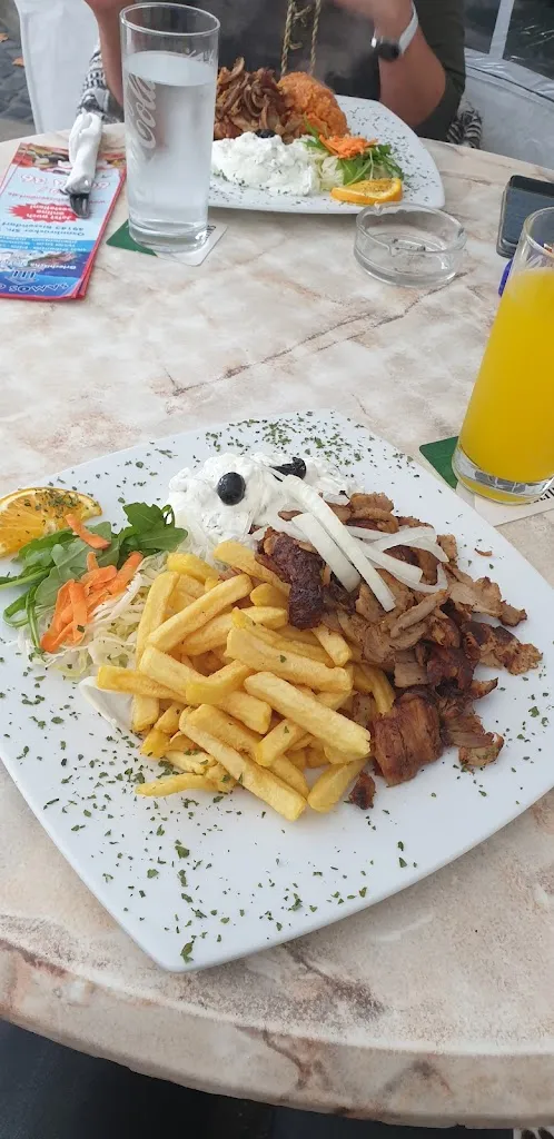 Menu_Samos Grill Bissendorf_Bissendorf_image_9