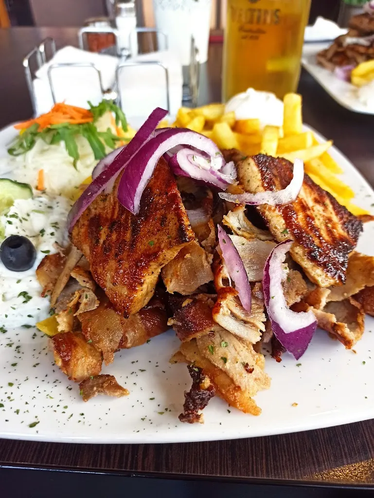 Samos Grill Bissendorf_Bissendorf_slider_image_2