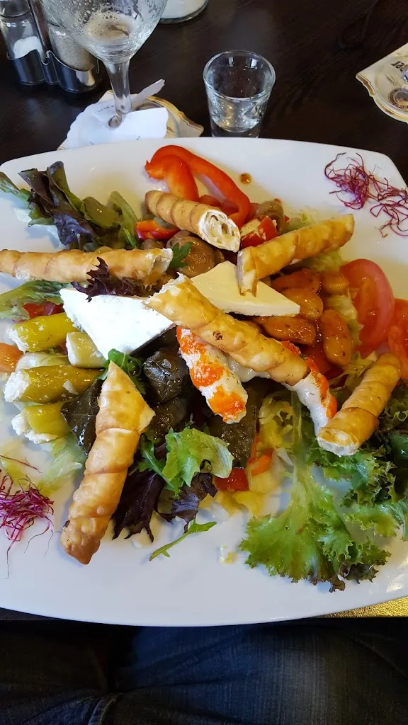 Samos Grill Bissendorf_Bissendorf_slider_image_3