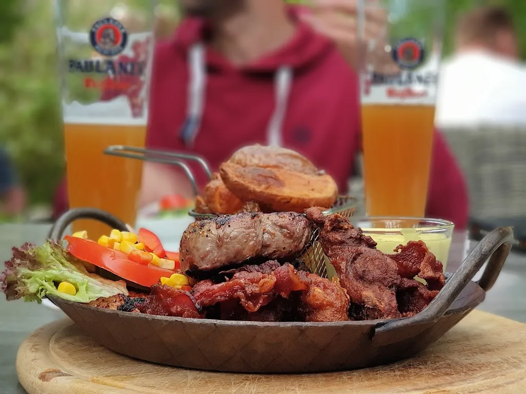 Menu_Route 68 Bissendorf_Bissendorf_image_5