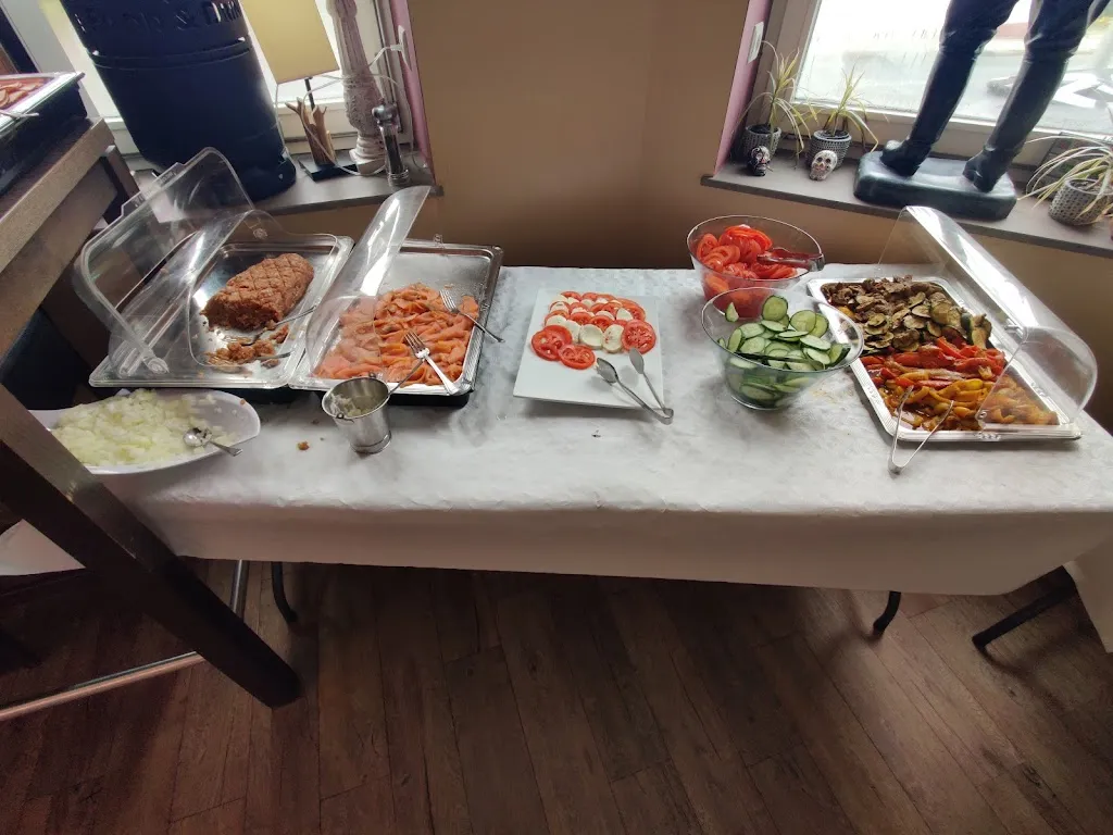 Menu_Route 68 Bissendorf_Bissendorf_image_8