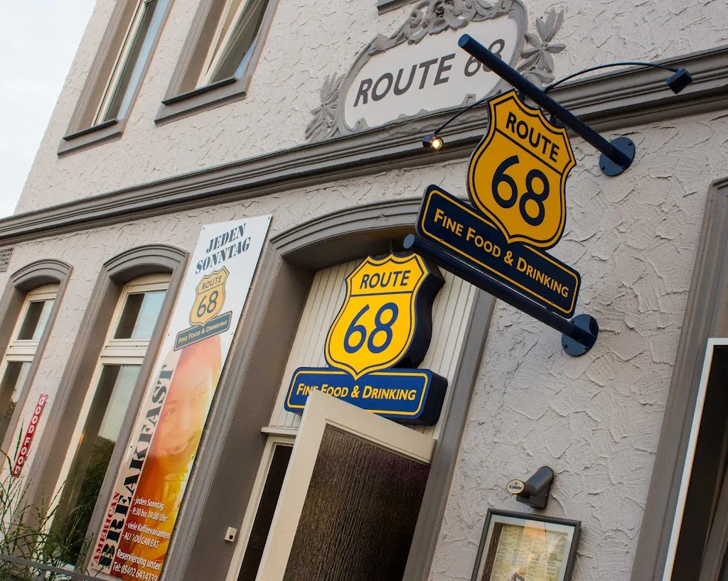Route 68 Bissendorf_Bissendorf_slider_image_1