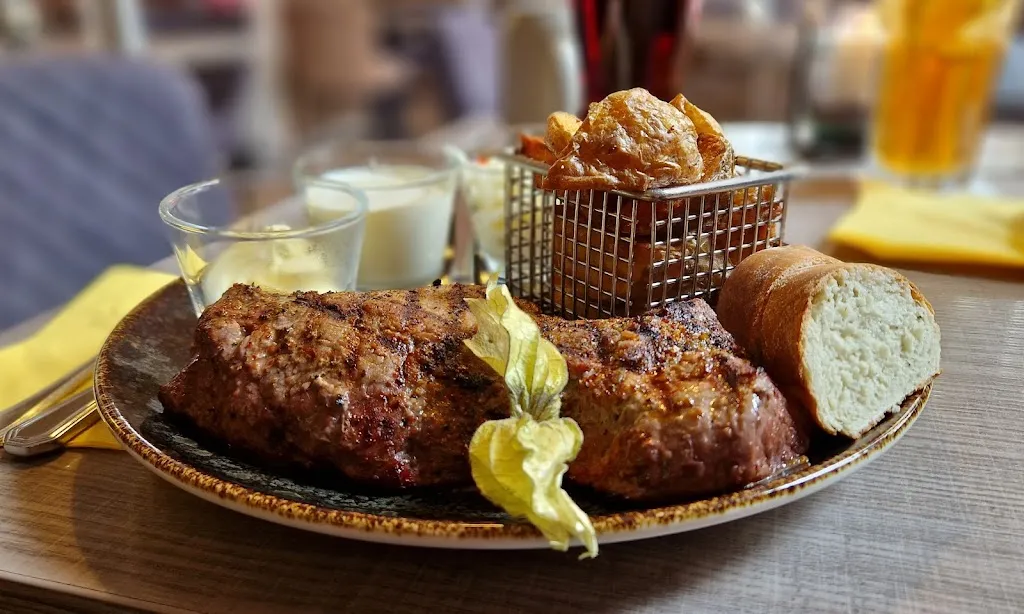 Route 68 Bissendorf_Bissendorf_slider_image_2