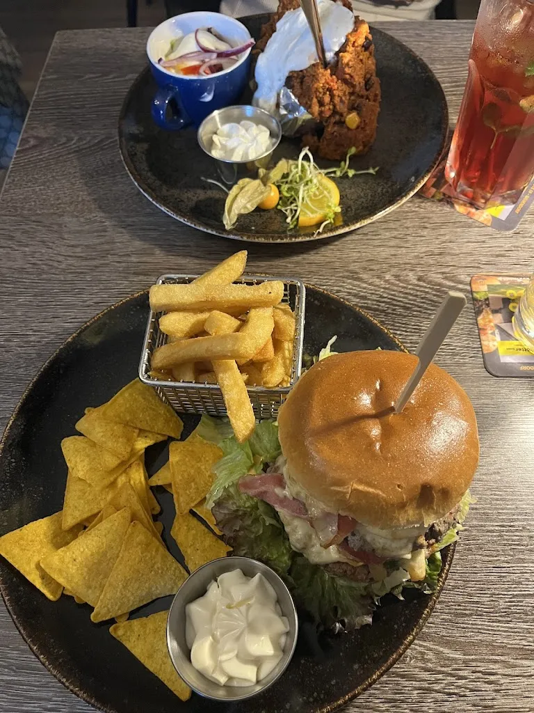 Route 68 Bissendorf_Bissendorf_slider_image_3