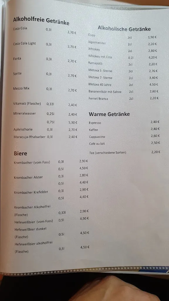 Menu_Restaurant Nostima_Bissendorf_imagen_3
