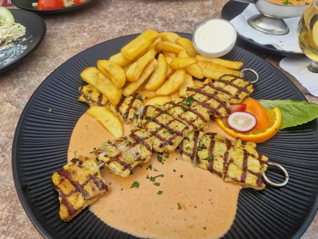 Menu_Restaurant Nostima_Bissendorf_imagen_5