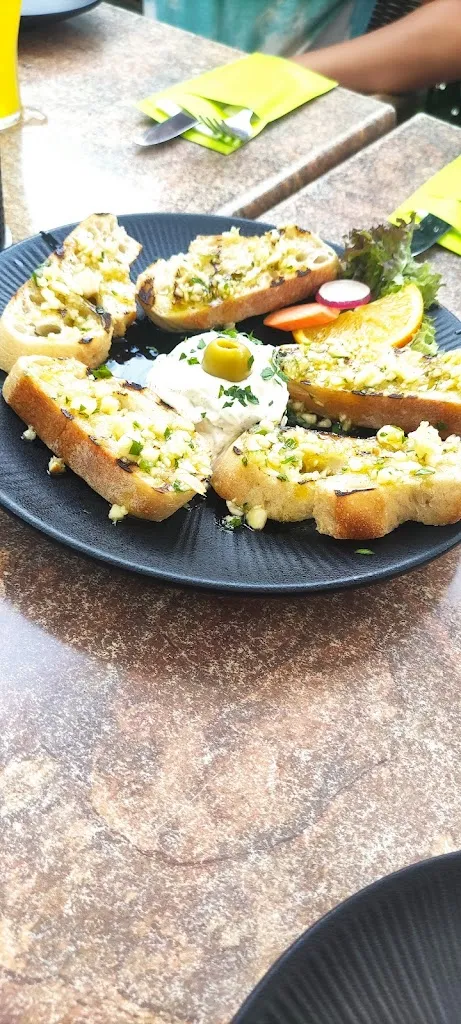 Menu_Restaurant Nostima_Bissendorf_imagen_6