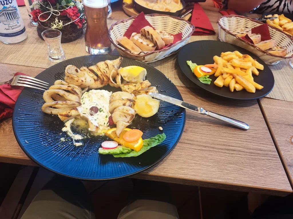 Menu_Restaurant Nostima_Bissendorf_imagen_7