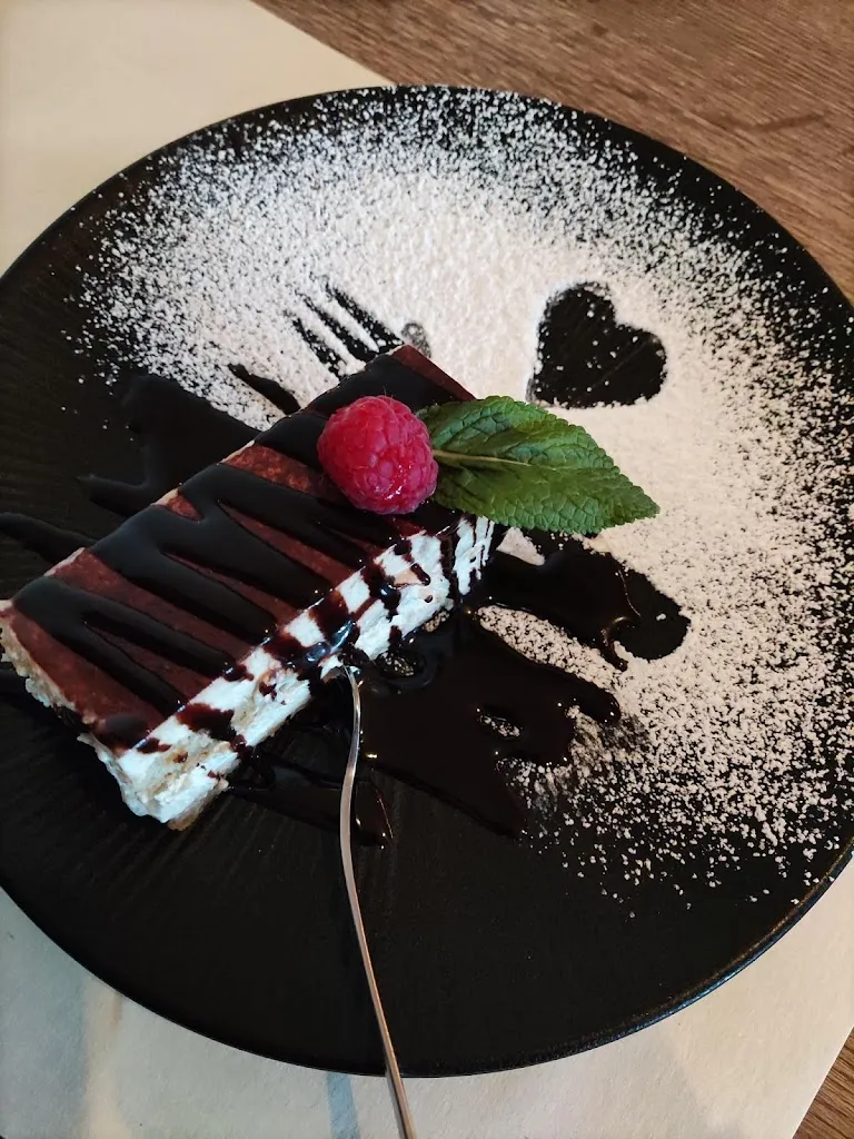 Menu_Restaurant Nostima_Bissendorf_imagen_9