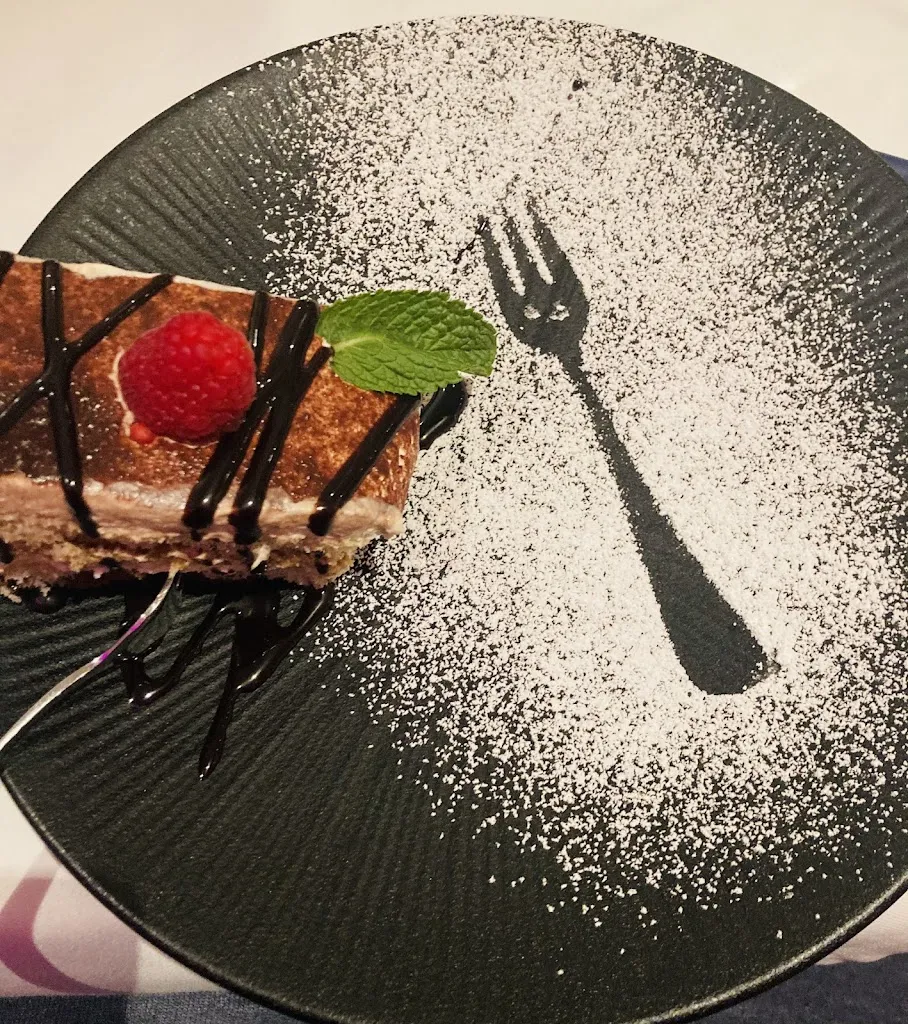 Restaurant Nostima_Bissendorf_slider_image_2