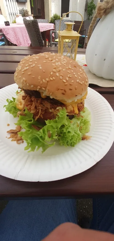 Menu_Gaststätte Wissinger Eck_Bissendorf_image_1