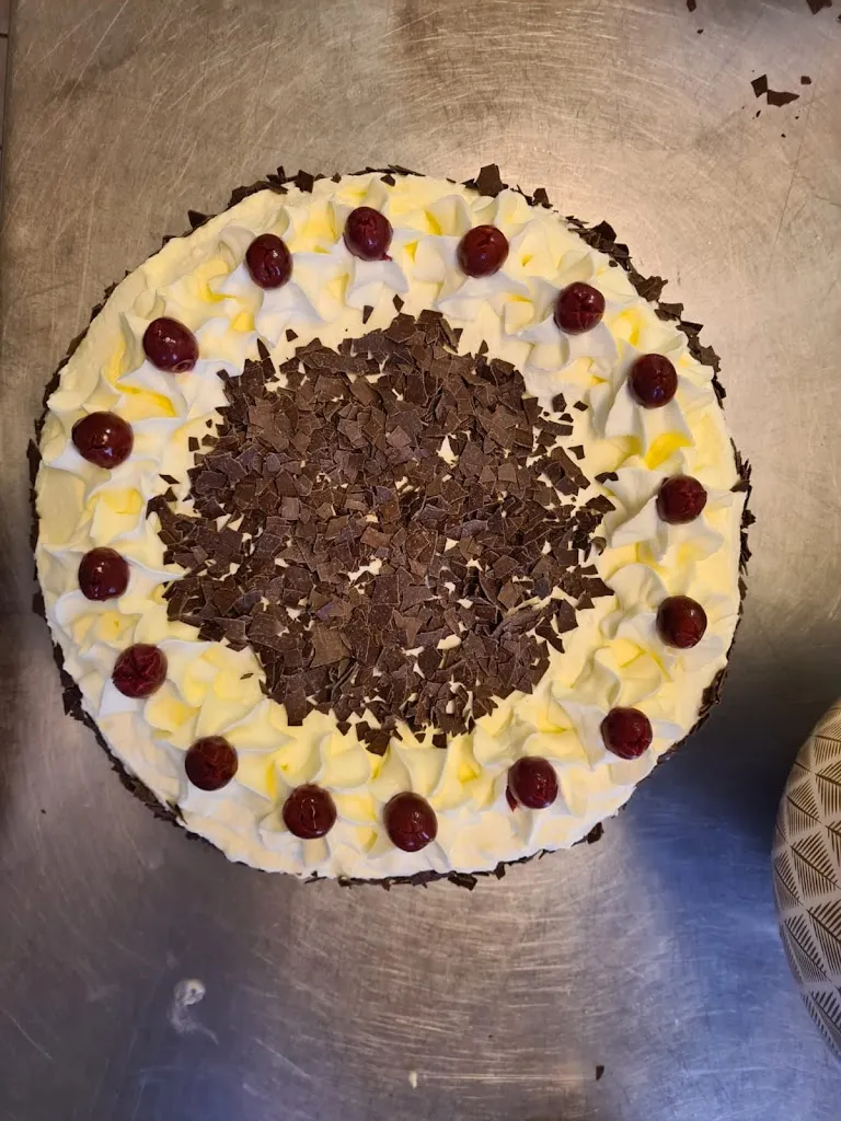 Menu_Gaststätte Wissinger Eck_Bissendorf_image_3