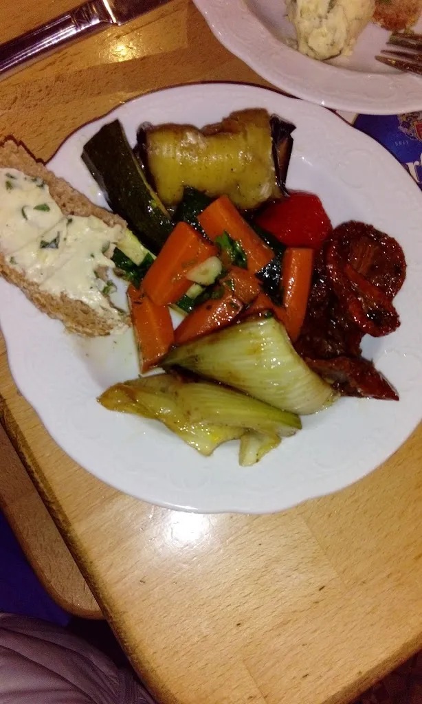 Menu_Gaststätte Wissinger Eck_Bissendorf_image_4