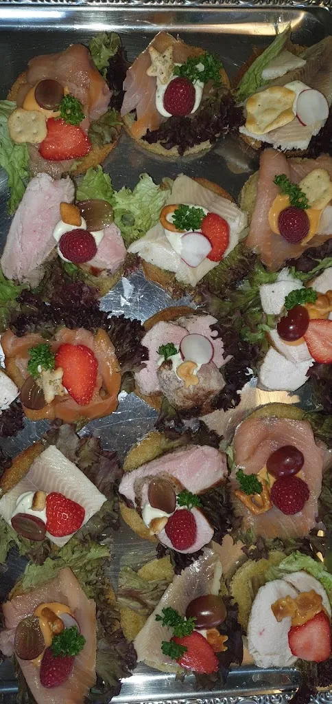 Menu_Gaststätte Wissinger Eck_Bissendorf_image_5