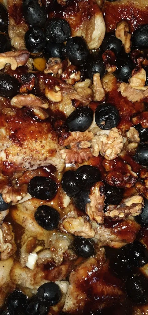 Menu_Gaststätte Wissinger Eck_Bissendorf_image_6