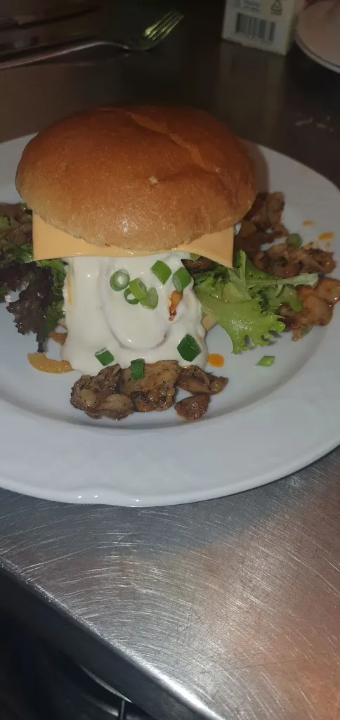 Menu_Gaststätte Wissinger Eck_Bissendorf_image_7