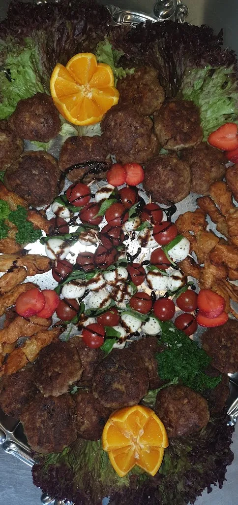 Menu_Gaststätte Wissinger Eck_Bissendorf_image_8