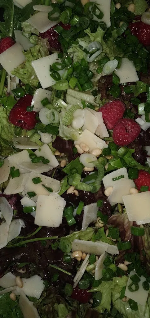 Menu_Gaststätte Wissinger Eck_Bissendorf_image_9