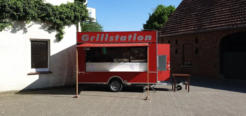 Gaststätte Wissinger Eck_Bissendorf_slider_image_2