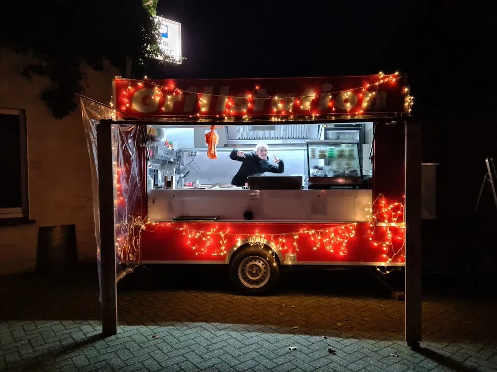 Gaststätte Wissinger Eck_Bissendorf_slider_image_3