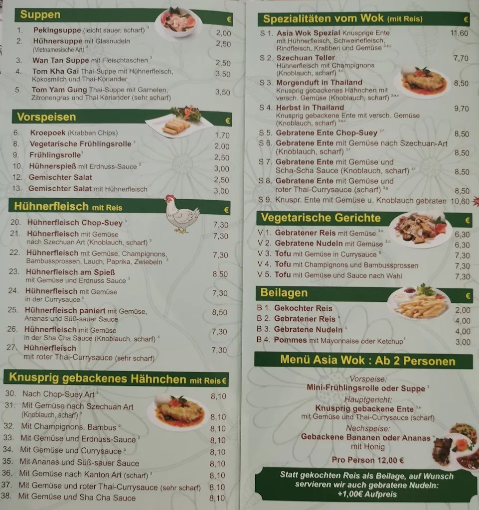 Menu_Asia WOK_Bissendorf_image_1