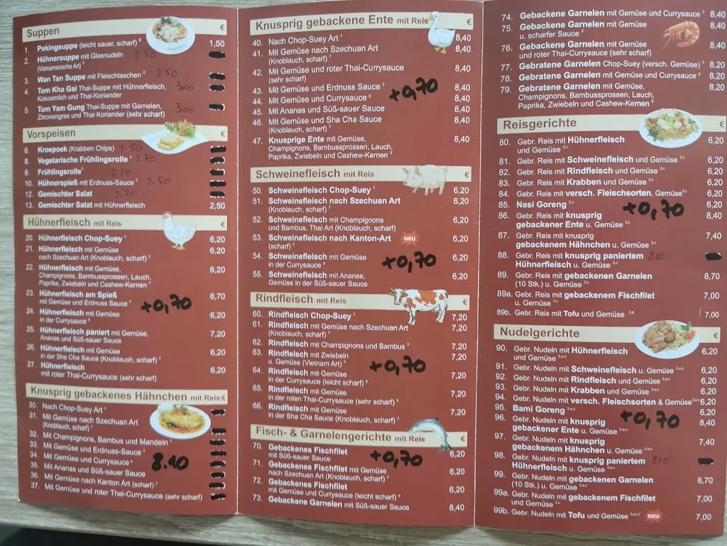 Menu_Asia WOK_Bissendorf_image_2