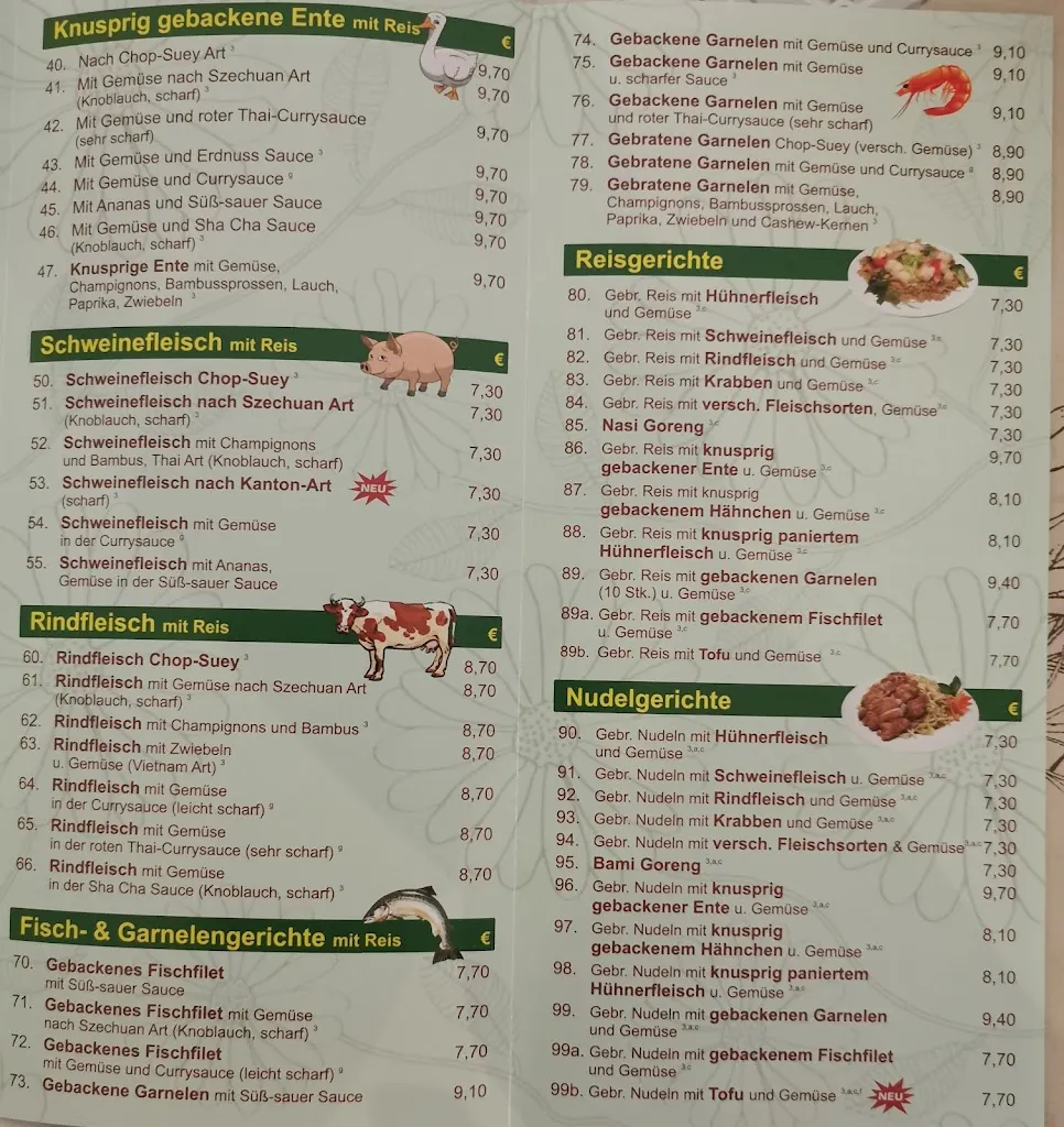 Menu_Asia WOK_Bissendorf_image_3