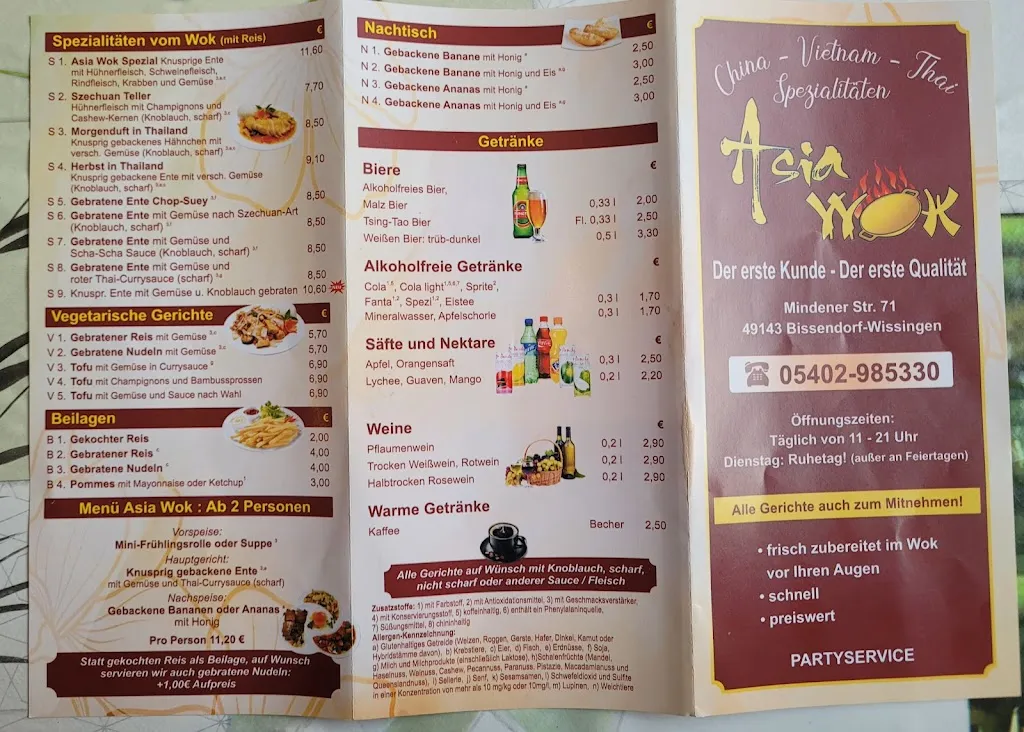 Menu_Asia WOK_Bissendorf_image_4