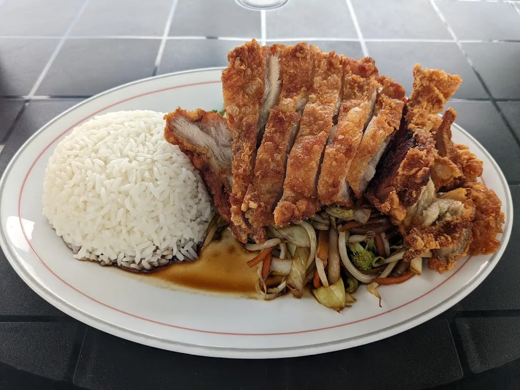 Menu_Asia WOK_Bissendorf_image_5