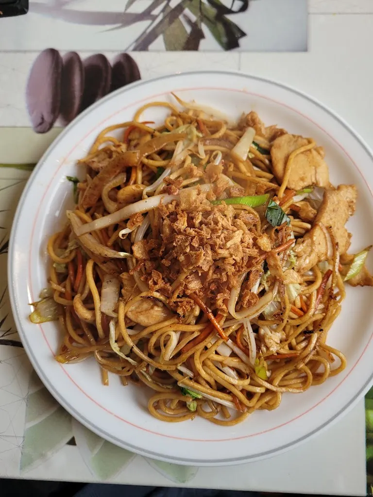 Menu_Asia WOK_Bissendorf_image_6