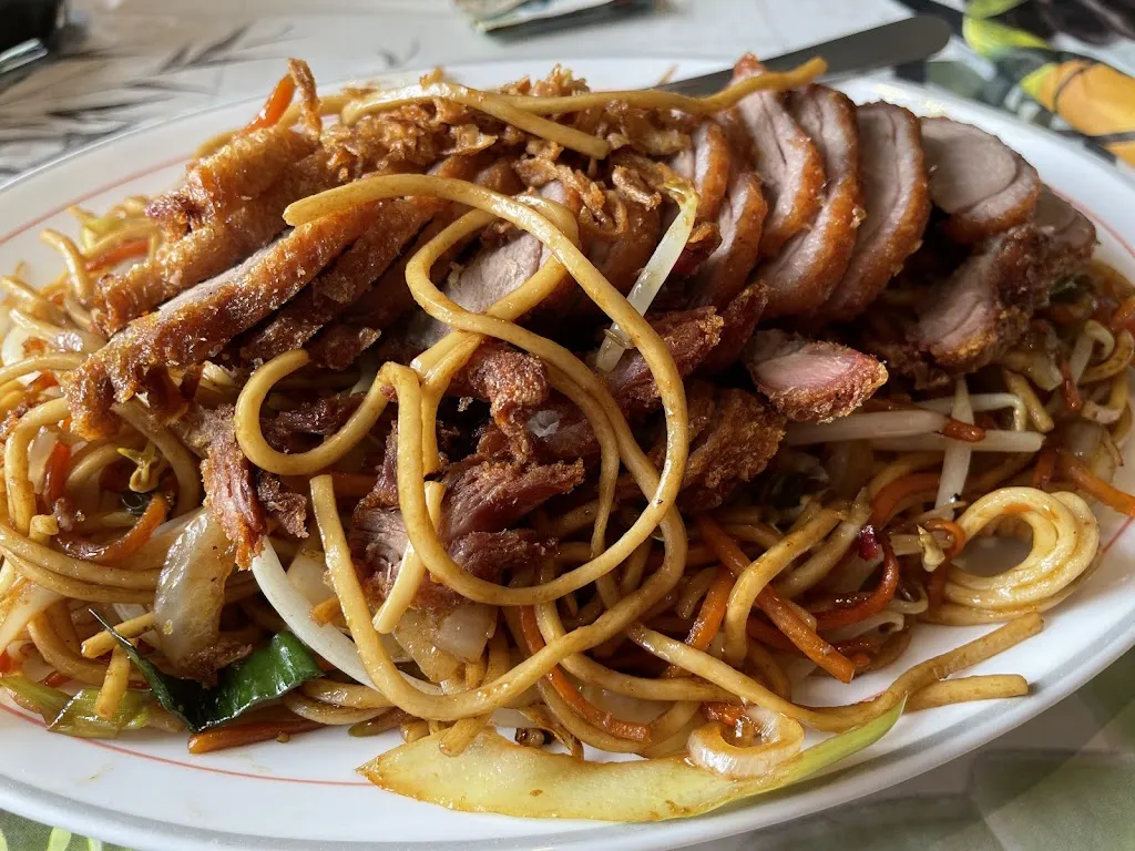 Menu_Asia WOK_Bissendorf_image_7