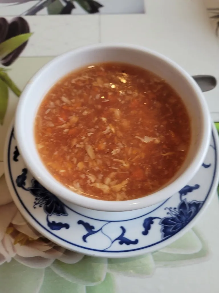 Menu_Asia WOK_Bissendorf_image_8