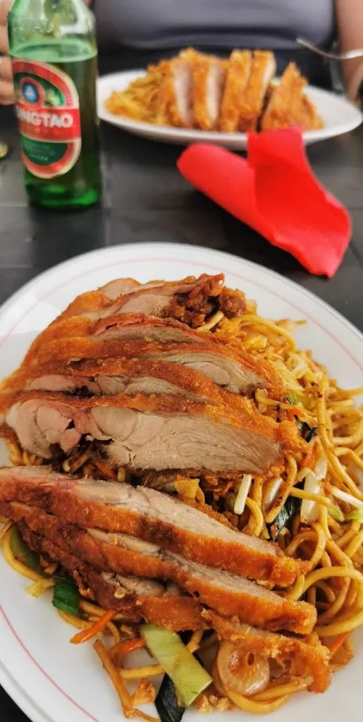 Menu_Asia WOK_Bissendorf_image_9