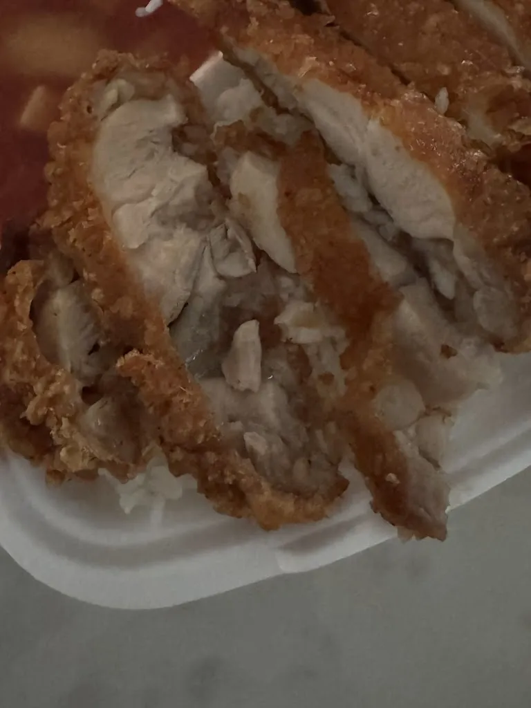 Ramon Heinze_Asia WOK_Bissendorf_avis