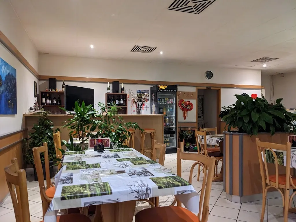 Asia WOK_Bissendorf_slider_image_1