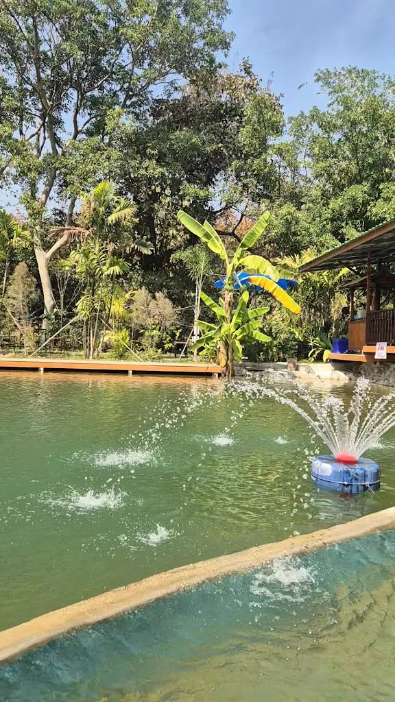 Asia WOK_Bissendorf_slider_image_2