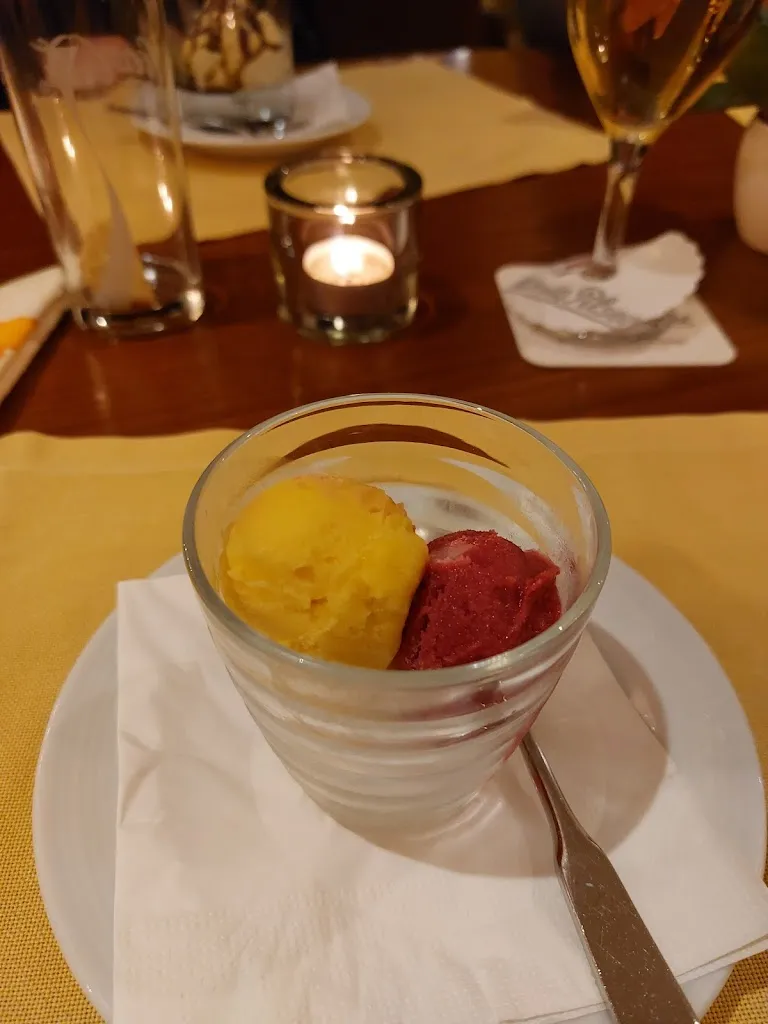 Menu_Restaurant Tafelhuus im Flair Hotel Rieckmann_Bispingen_immagine_4