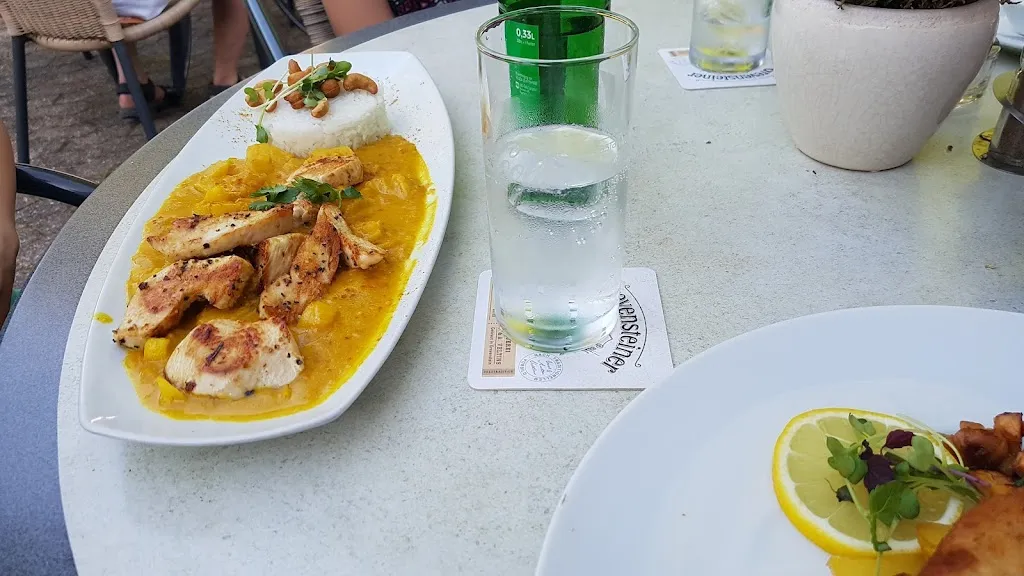 Menu_Restaurant Tafelhuus im Flair Hotel Rieckmann_Bispingen_immagine_5