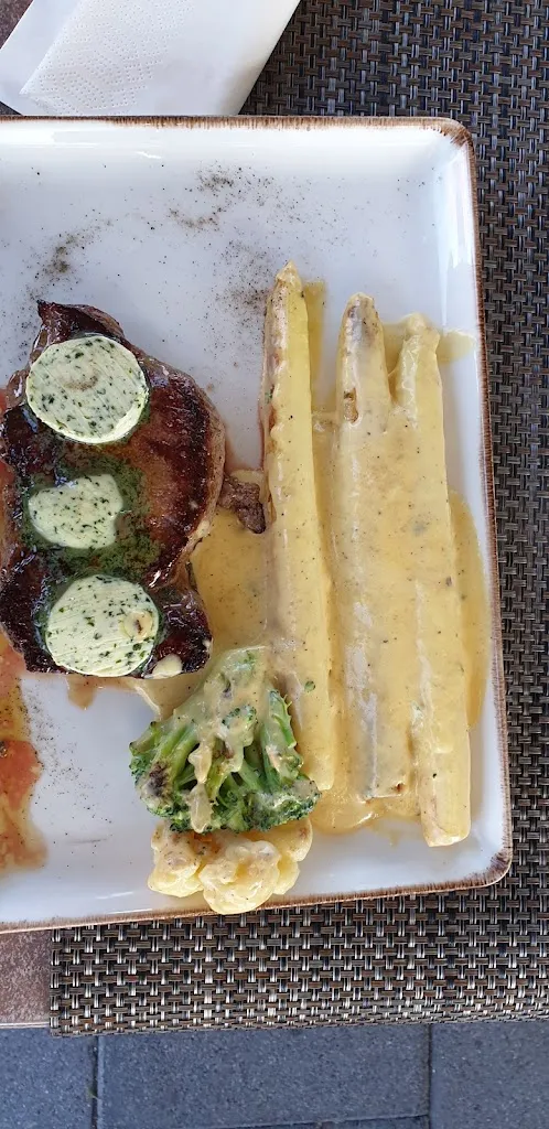 Menu_La Piazza Bispingen_Bispingen_immagine_5