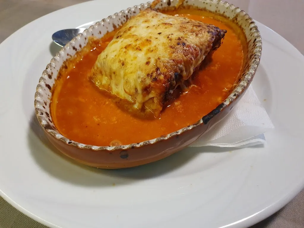 Menu_La Piazza Bispingen_Bispingen_immagine_7