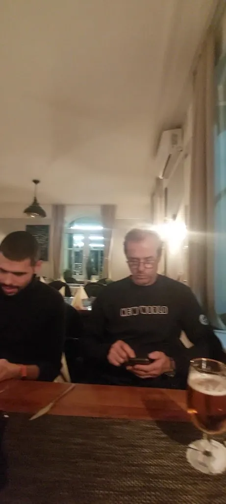 La Piazza Bispingen_Bispingen_slider_image_2