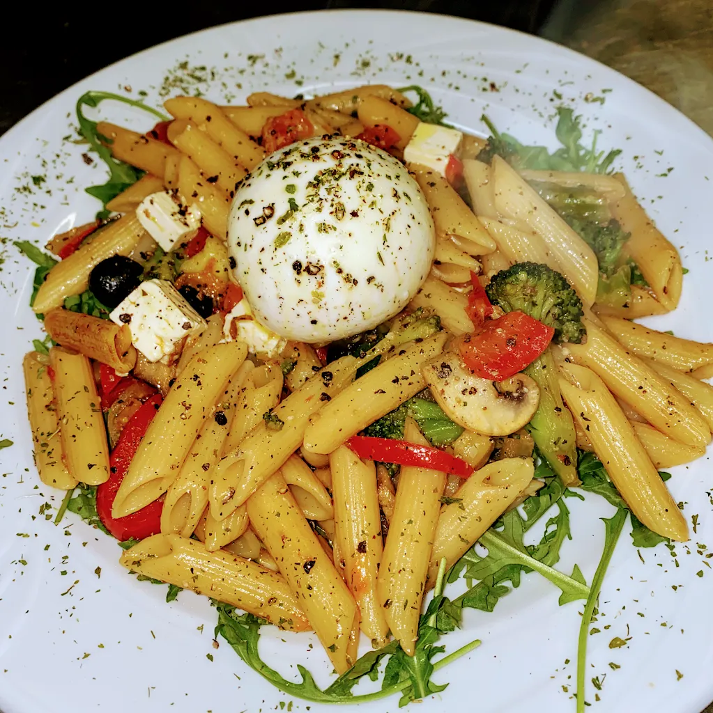 La Piazza Bispingen_Bispingen_slider_image_3