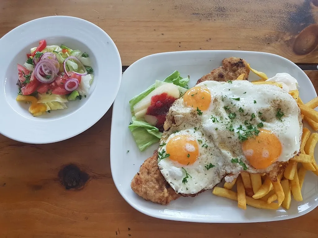 Menu_Zum Stimbeck_Bispingen_immagine_5