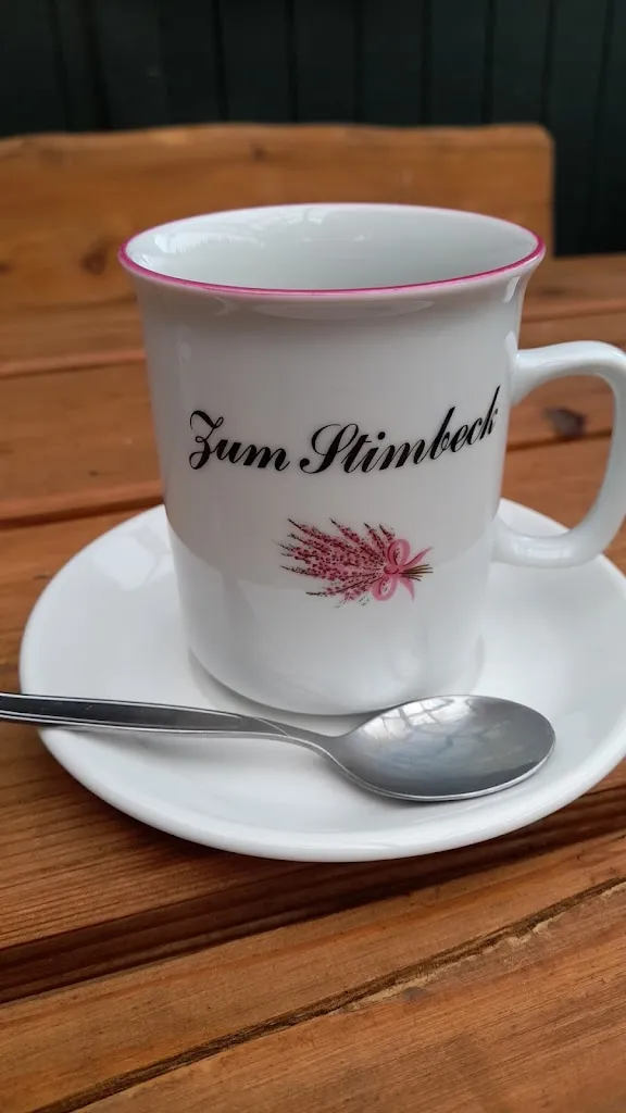 Menu_Zum Stimbeck_Bispingen_immagine_6