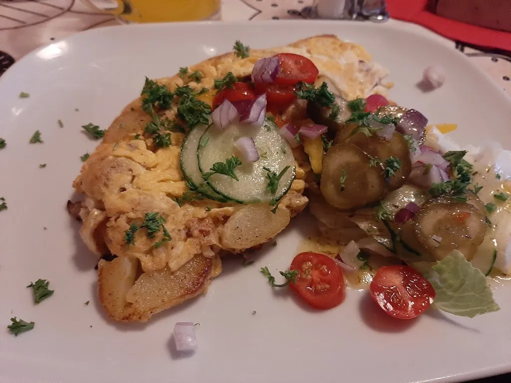 Menu_Zum Stimbeck_Bispingen_immagine_7