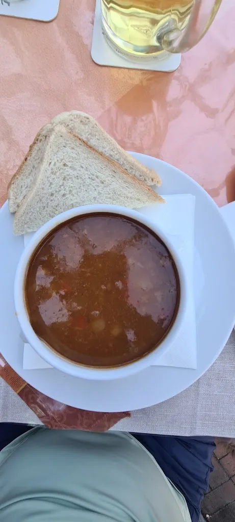 Menu_Zum Stimbeck_Bispingen_immagine_8