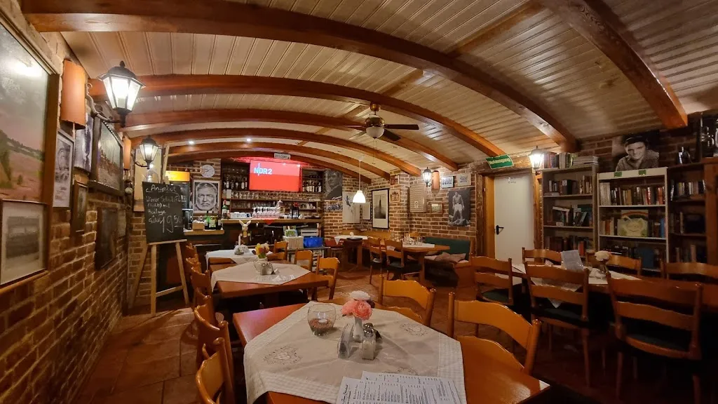 Zum Stimbeck_Bispingen_slider_image_1