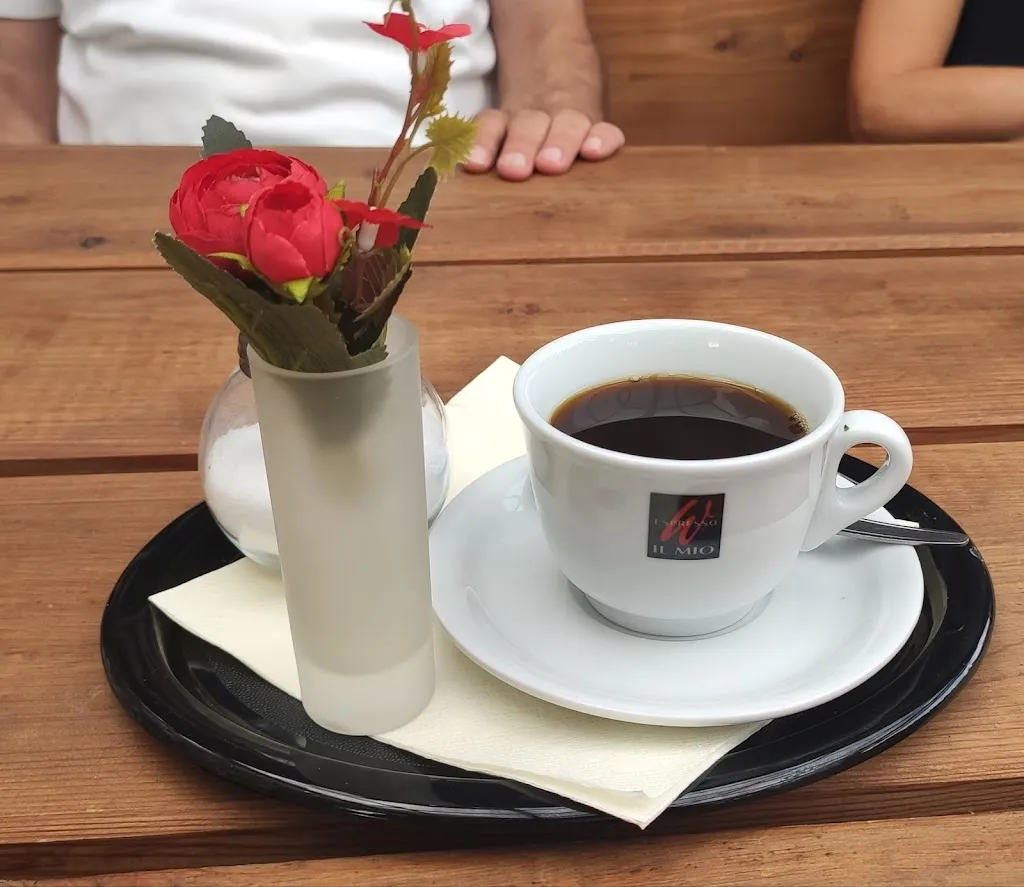 Zum Stimbeck_Bispingen_slider_image_2