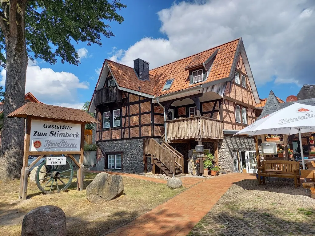 Zum Stimbeck_Bispingen_slider_image_3