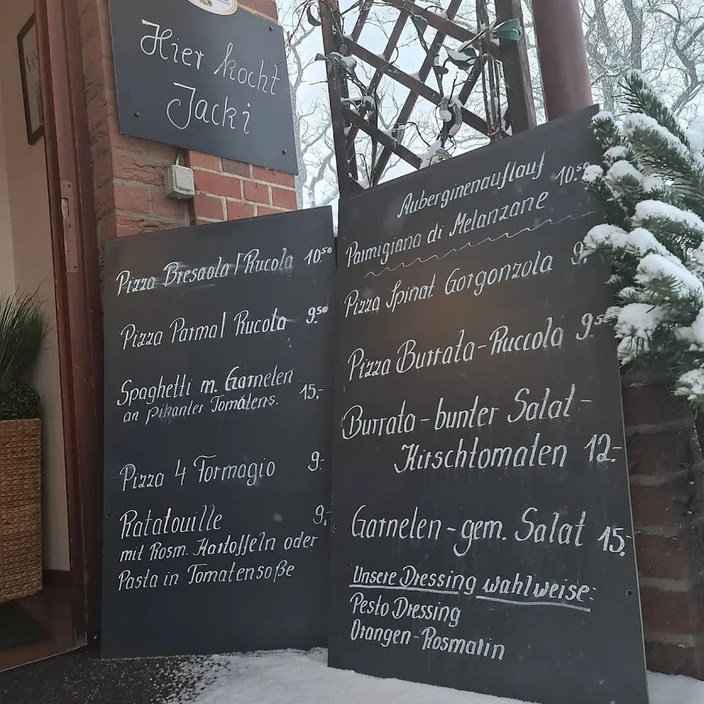 Menu_Restaurant DA CAPO_Bispingen_image_3
